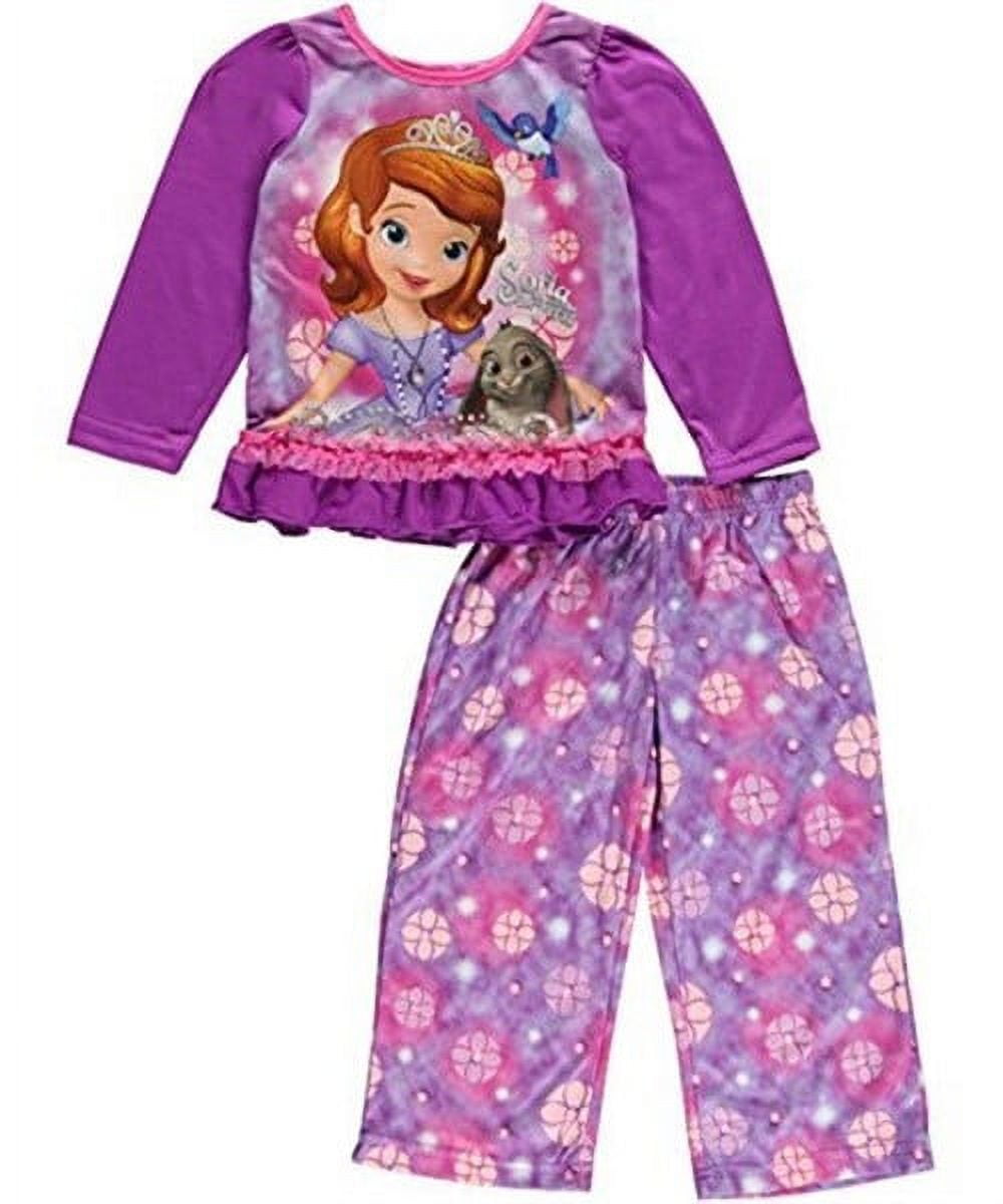 Sofia the online first pajamas