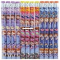 thumbnail image 1 of Sofia the First Wooden Pencils 12ct, 1 of 1