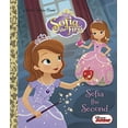 thumbnail image 1 of Pre-Owned Sofia the Second (Hardcover) 0736432388 9780736432382, 1 of 1