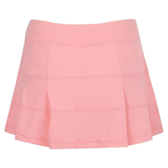 Women's 13 Inch Tennis Skort Bubble