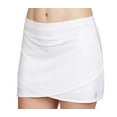 thumbnail image 1 of Sofibella Women's 14" Tennis Skort, 1 of 6