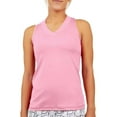 thumbnail image 1 of Sofibella Women's Racerback, 1 of 10