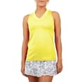 thumbnail image 1 of Sofibella Women's Racerback, 1 of 11