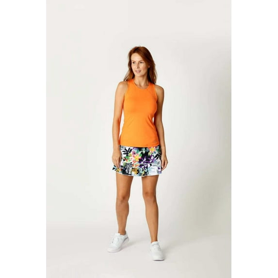 Sofibella Women's Tank