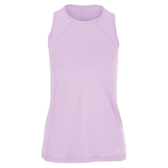 Women's UV Tennis Tank