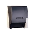 thumbnail image 1 of Sofidel Hardwound Paper Towel Dispenser 410203/92005, 1 of 2