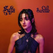 Sofie - Cult Survivor - Music & Performance - Vinyl
