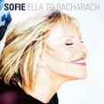 thumbnail image 1 of Sofie - Ella To Bacharach - CD, 1 of 1