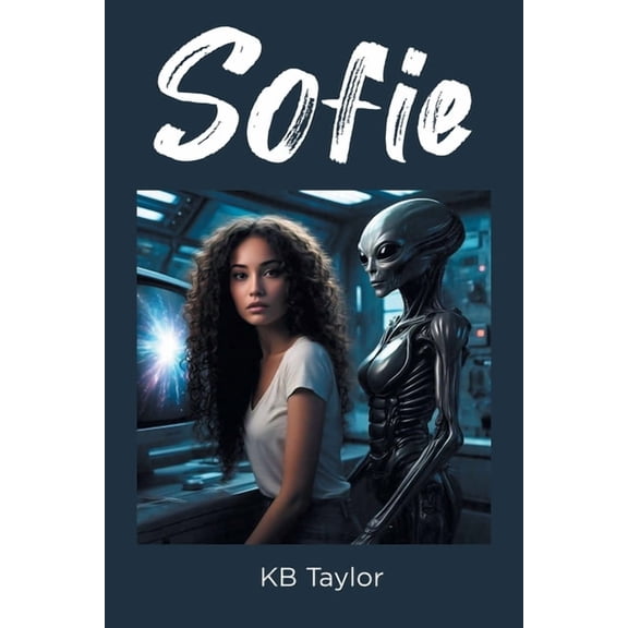Sofie, (Paperback)