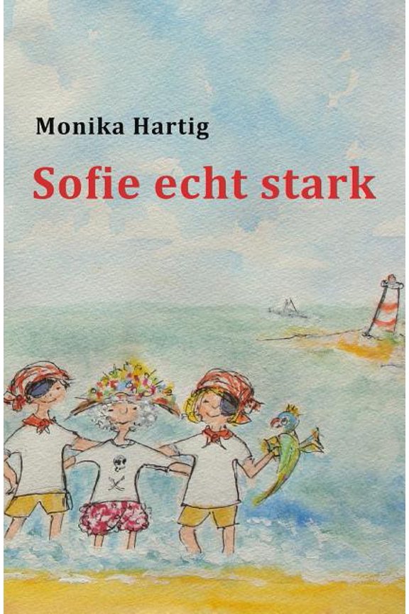 Sofie echt stark, (Paperback)