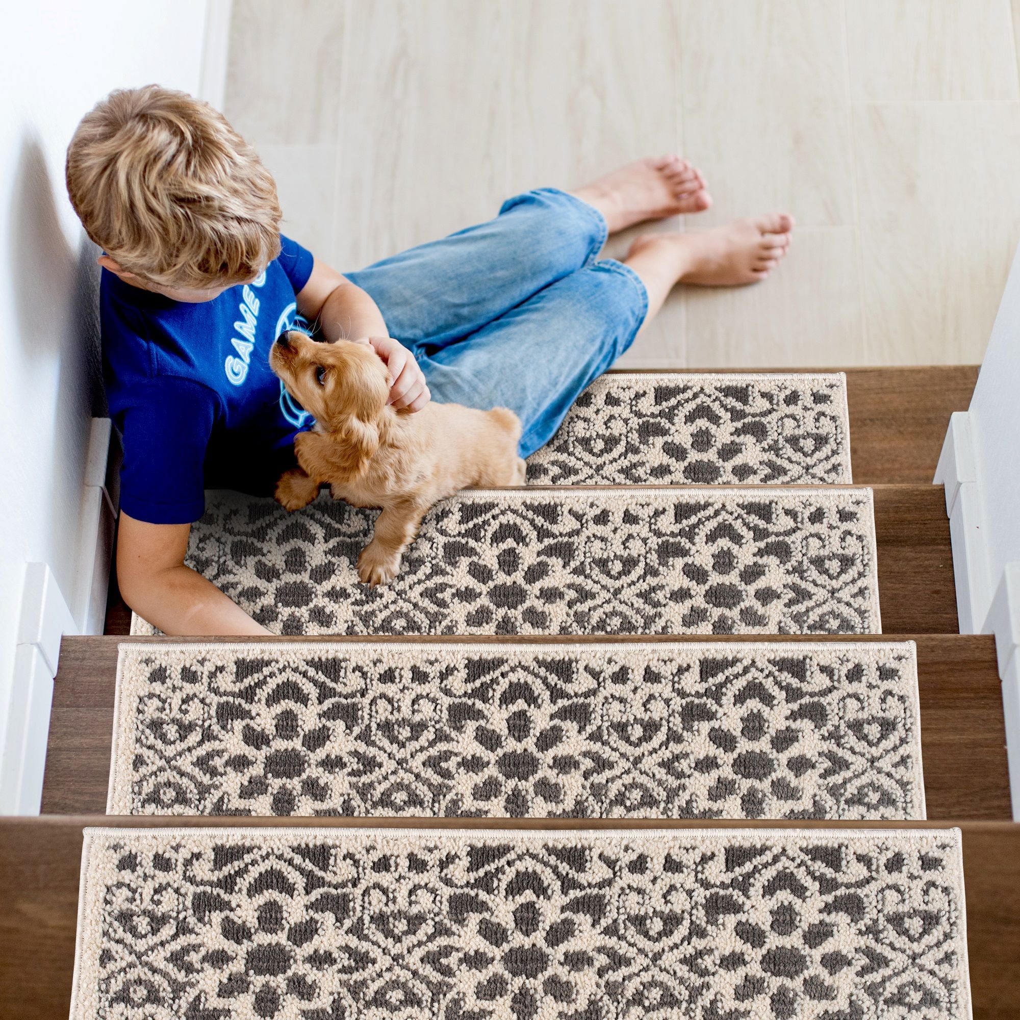 Carpet treads sale