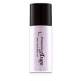 thumbnail image 1 of Sofina Primavista Ange Long Keep Base UV SPF16 25ml/0.83oz, 1 of 3