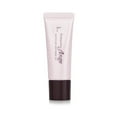 thumbnail image 1 of Sofina Primavista Ange Moisture Keep Base UV SPF 16 25g/0.83oz, 1 of 3
