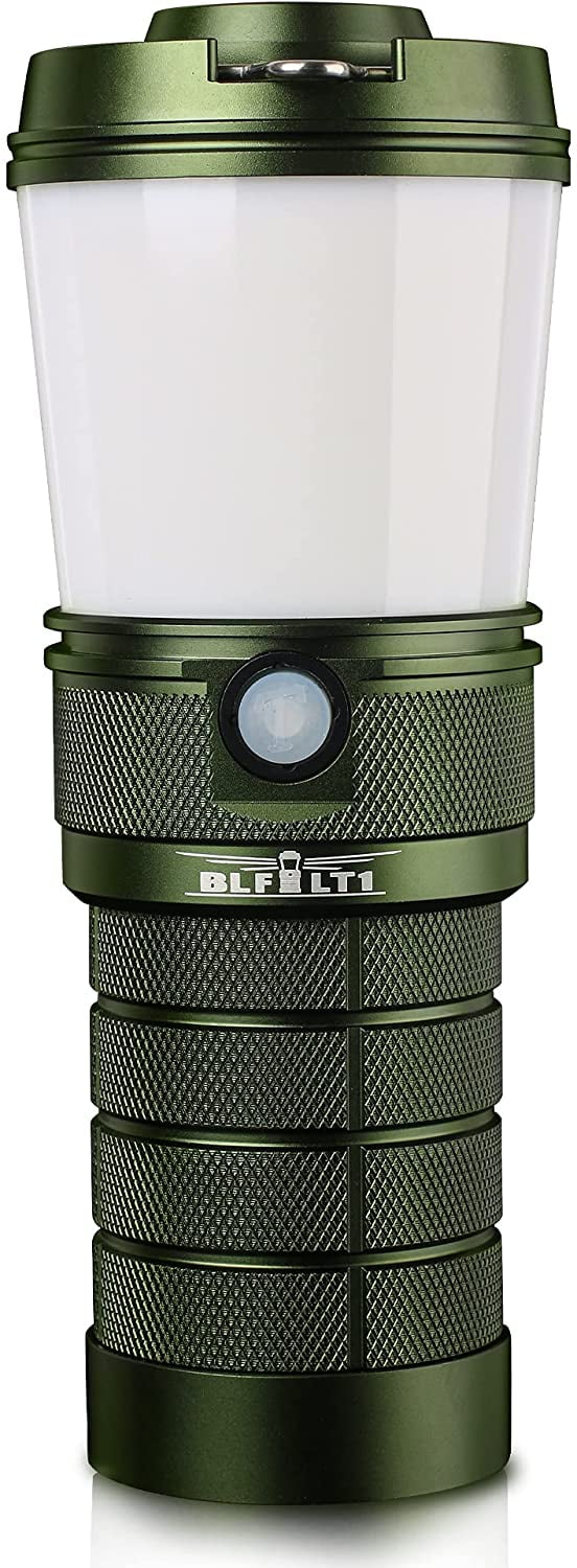 https://i5.walmartimages.com/seo/Sofirn-BLF-LT1-Lantern-Rechargeable-Camping-Lantern-Anduril-UI-2-0-8X-LH351D-LED-Powerful-Power-Bank-Function-USB-C-Charging-Port_f36b956d-a729-450f-9567-2dbf20e5f3cf.cc49d1fe71ed6657c179017b2ffe6af5.jpeg