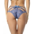 thumbnail image 1 of Sofishie Sexy Cage Back Panties, 1 of 3