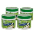 thumbnail image 1 of Sofn'Free Milk Protein & Olive Oil Really Deep Conditioning Treatment (16oz), 1 of 4