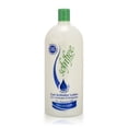 thumbnail image 1 of Sofn’Free Moisturizer & Curl Activator for Natural Hair, Soft Curls  33.8 fl oz, 1 of 7