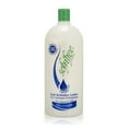 thumbnail image 1 of Sofn’Free Moisturizer & Curl Activator for Natural Hair, Soft Curls, and Waves 33fl oz/1L, 1 of 1
