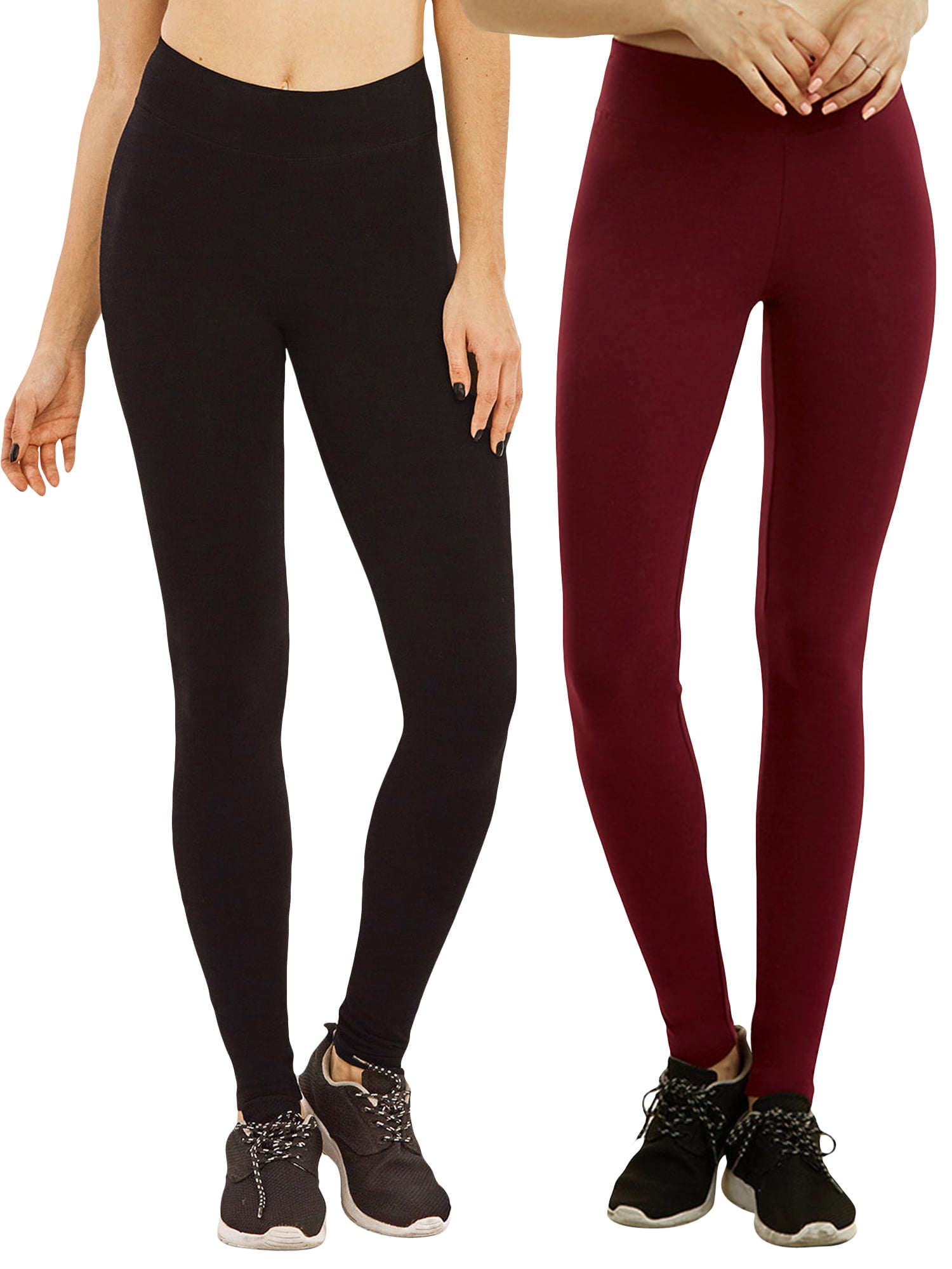 Jupe Longue Maxi Safro – Noire, Taille M – Coupe A-line, Maille Légère – Neuve Avec étiquettes