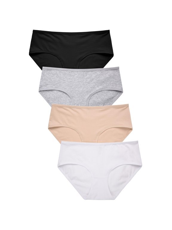 - Pack of 4 1879CKE, Large