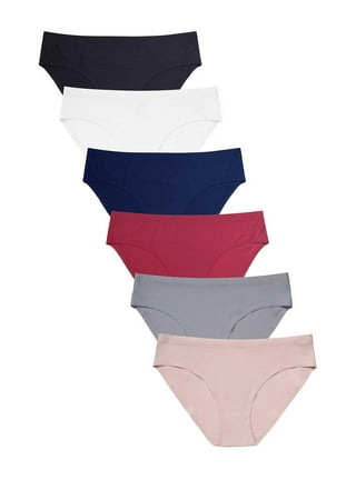 Sofra Womens Panties in Womens Bras, Panties & Lingerie 