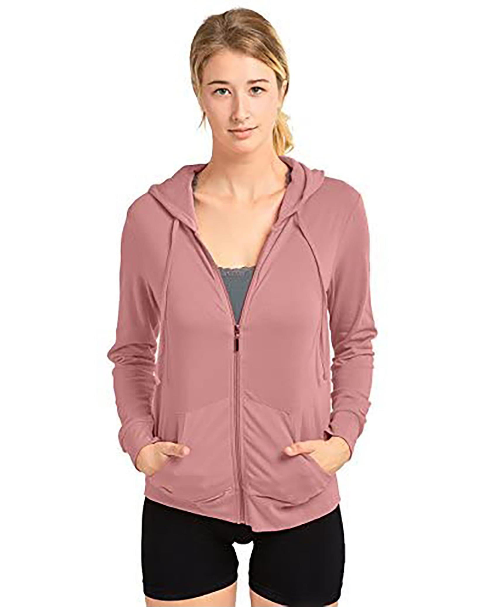 Sofra Womens Sweatshirts & Hoodies - Walmart.com Sofra Womens Sweatshirts & Hoodies - Walmart.com