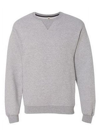 Fruit of the loom women's sweatshirts walmart sales