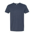 thumbnail image 1 of Sofspun Crewneck T-Shirt, 1 of 5