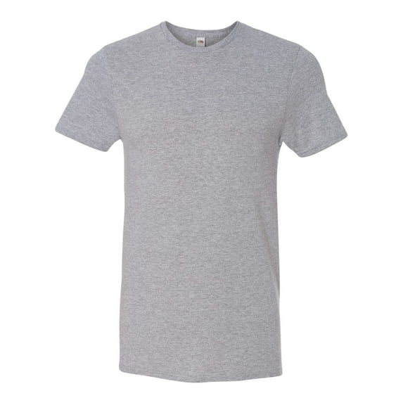 Sofspun Crewneck T-Shirt