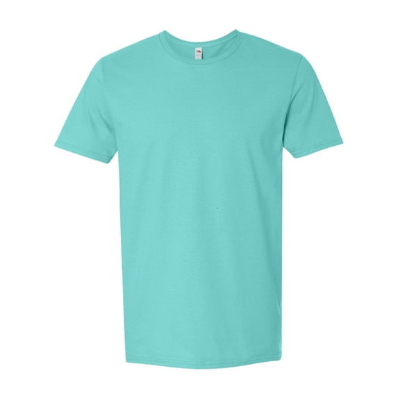 Sofspun Crewneck T-Shirt