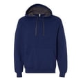 thumbnail image 1 of Sofspun® Hooded Sweatshirt, 1 of 3