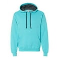 thumbnail image 1 of Sofspun® Hooded Sweatshirt, 1 of 5