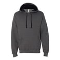 thumbnail image 1 of Sofspun® Hooded Sweatshirt, 1 of 5