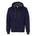 thumbnail image 1 of Sofspun® Hooded Sweatshirt, 1 of 5