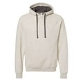 thumbnail image 1 of Sofspun® Hooded Sweatshirt, 1 of 3