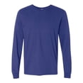 thumbnail image 1 of Sofspun® Long Sleeve T-Shirt, 1 of 5