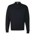 thumbnail image 1 of Sofspun® Quarter-Zip Sweatshirt, 1 of 5