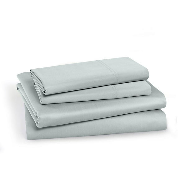Percale Sheet Sets - 16 Inch Pockets