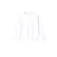 thumbnail image 1 of Soft 8.5 Oz Fleece Cotton-Face Crew Neck Sweatshirt--Mashh Gear, 1 of 1