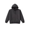thumbnail image 1 of Soft 8.5 Oz Fleece Cotton-Face Hooded Pullover--Mashh Gear, 1 of 2
