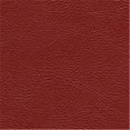 thumbnail image 1 of Soft 9564 Automotive Upholstery Vinyl Fabric, Flame Red, 1 of 1