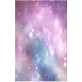 thumbnail image 1 of Soft Absorbent Reusable Kitchen Towels, Set of 4|28x18 in, Abstract Color Universe Dining Kitchen Living Room Tea Towels Dish Towels Decorative Towels Washcloth Gift, 1 of 7