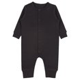 thumbnail image 1 of Soft And Comfortable Girls Bodysuits For Baby Toddler With Snap Closure Easy To Wear And Change, 1 of 3