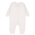 thumbnail image 1 of Soft And Comfortable Girls Bodysuits For Baby Toddler With Snap Closure Easy To Wear And Change, 1 of 3