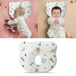 Diono Cuddle Soft 2 in 1 Head Support Comforting Head and Body Support for Babies Converts depending on Infants Size Blue Surge C33 Walmart