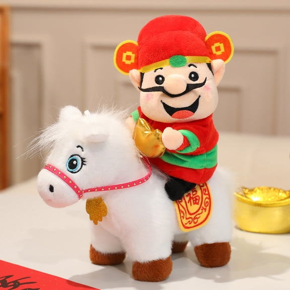 Soft And Cuddly Doll For Kids Cozy Stuffed Companion For And Bedtime Huggable Design Materials And Kid Friendly