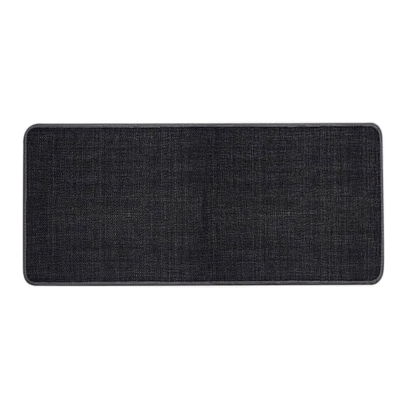 Soft And Dense Area Rug For Living Room And Bedroom With Modern Design And Non Bottom For Home And Floor