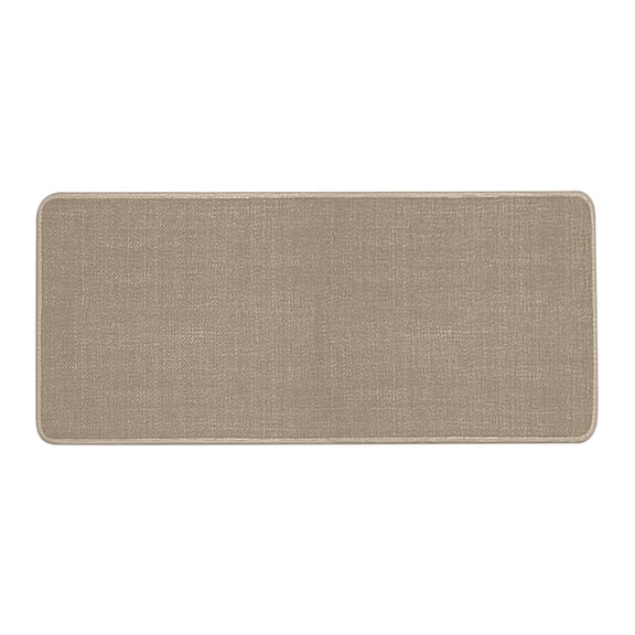 Soft And Dense Area Rug For Living Room And Bedroom With Modern Design For Home And Floor