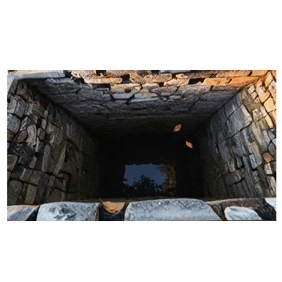 Modern Area Rug for Living Room and Bedroom Flooring Soft Dense Carpet Design