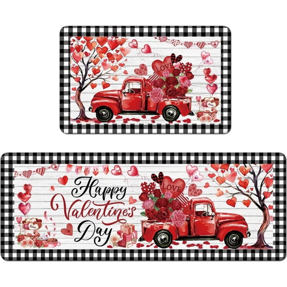 Soft And Dense Area Rug For Living Room Bedroom With Backing Modern Floor Carpet Big Blanket 10x10 Long Hair Rugs for Bedroom